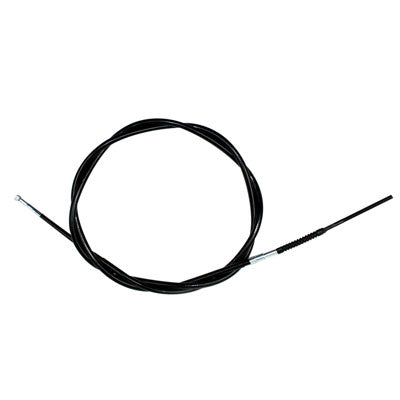 Motion Pro Rear Brake Cable, Hand#02-0357