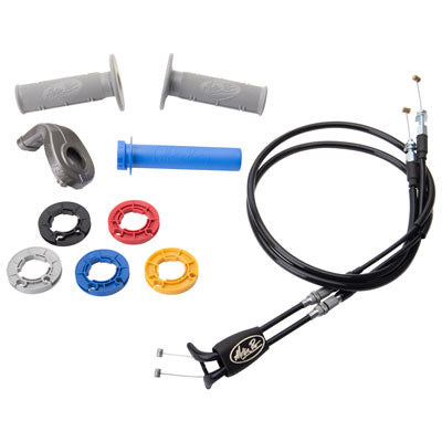 Motion Pro Rev2 Throttle Kit#311188