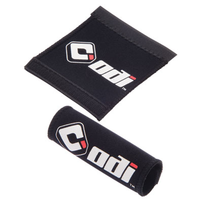 Odi Grip Covers#G01GCB