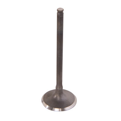 Pro X Titanium Intake Valve#28.1348-2