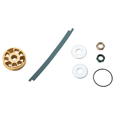 Race Tech G3-LD Shock Gold Valve Kit#SMGV 3609