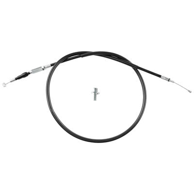 Tusk Clutch Cable#T20-373