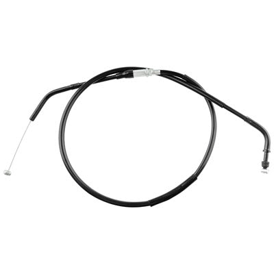 Tusk Clutch Cable#TK04-0232