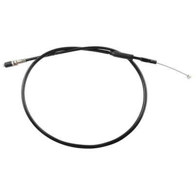 Tusk Clutch Cable#T50-333