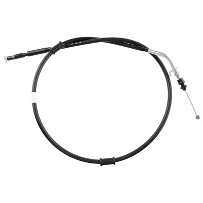 Tusk Clutch Cable#L39-04001