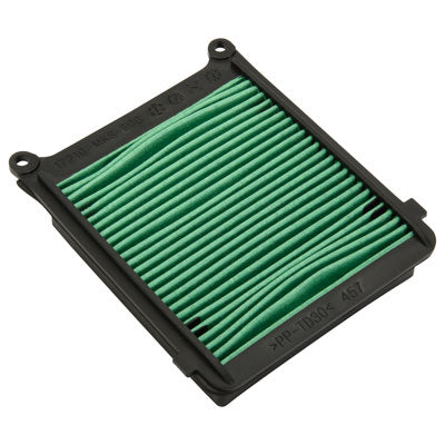 Tusk First Line Air Filter#KY-C-457