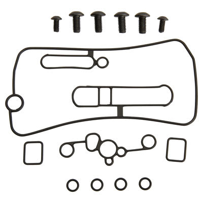 Tusk Carburetor Mid Body Gasket Kit#TK-26-1510