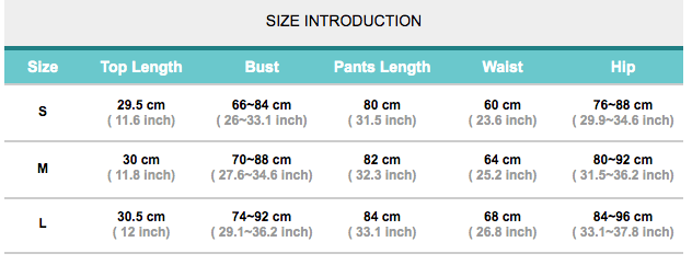 Women's Fitness Sportswear Suit Top & Pants Sets