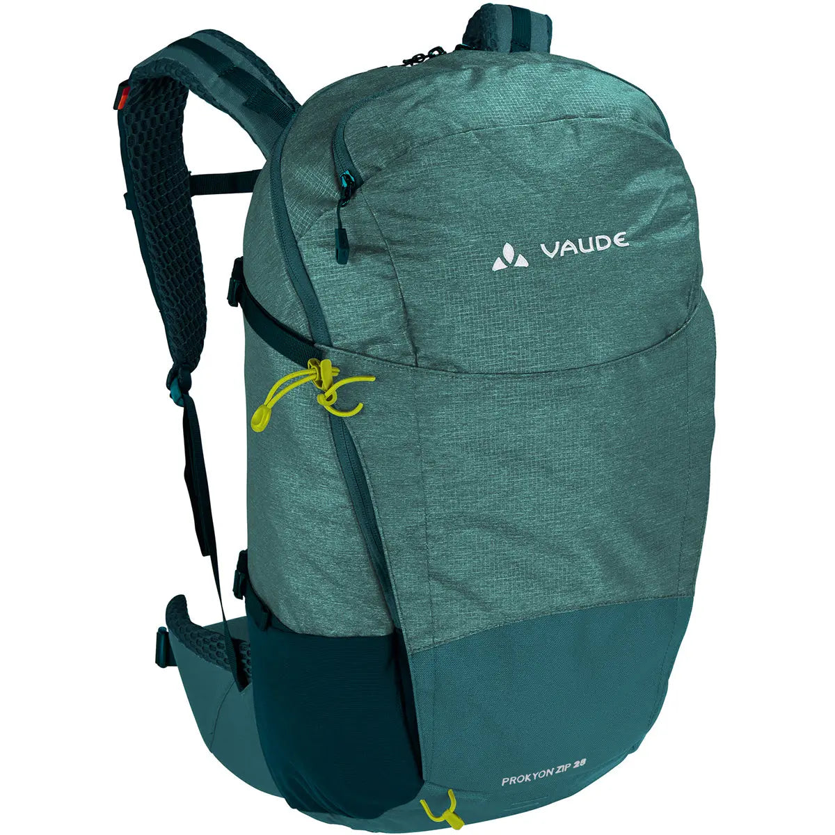 Vaude Prokyon Zip 28 L Hiking Backpack