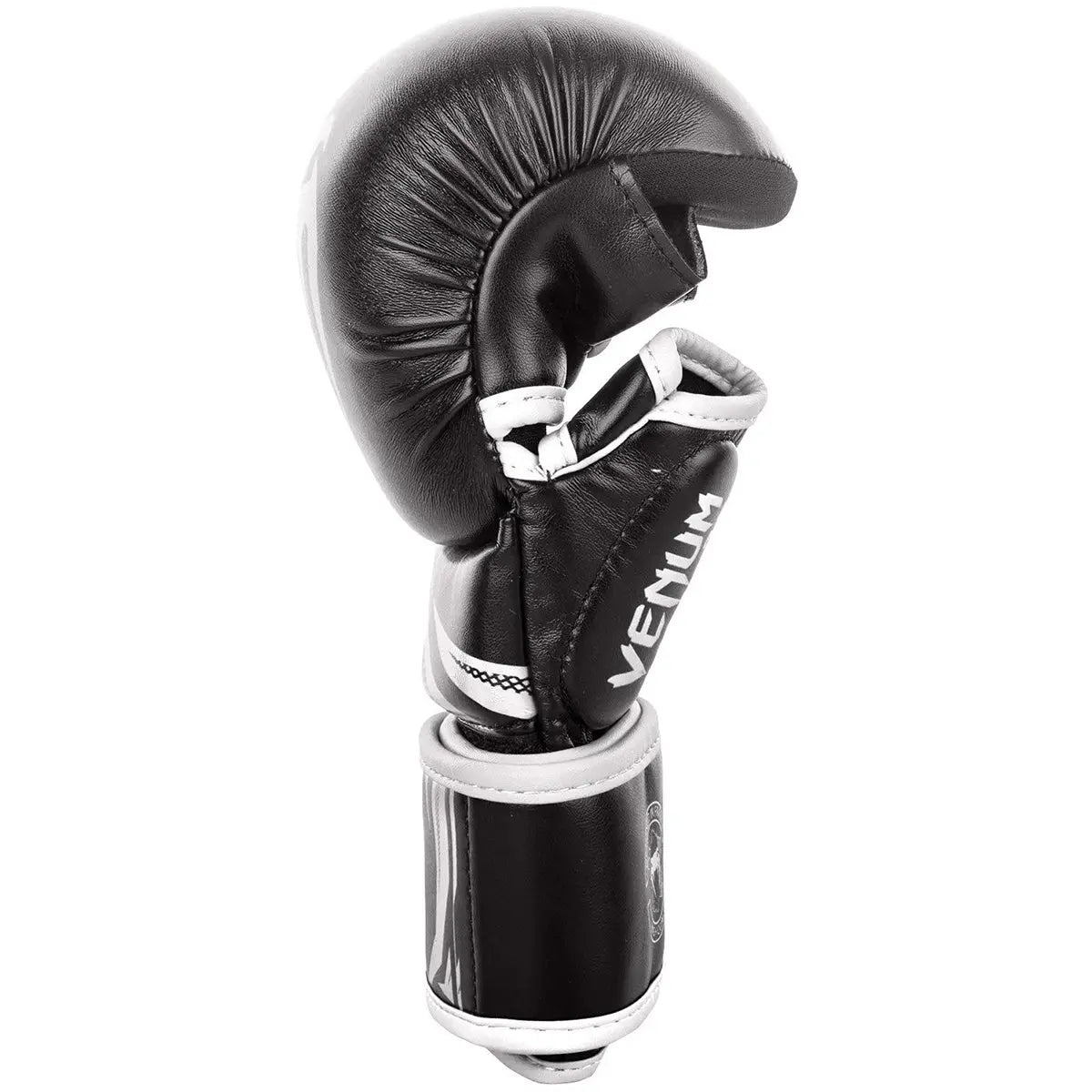 Venum Challenger 3.0 MMA and Boxing Sparring Gloves