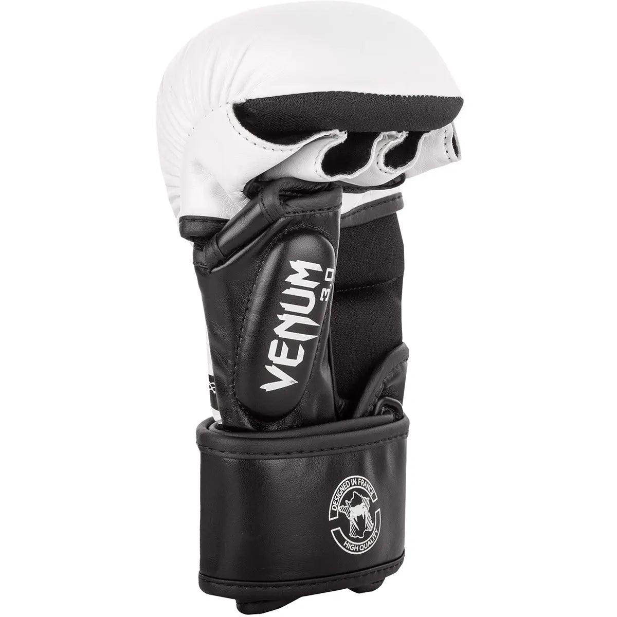 Venum Challenger 3.0 MMA and Boxing Sparring Gloves