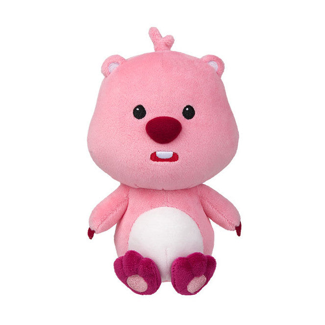 ZANMANG LOOPY Mini Plush