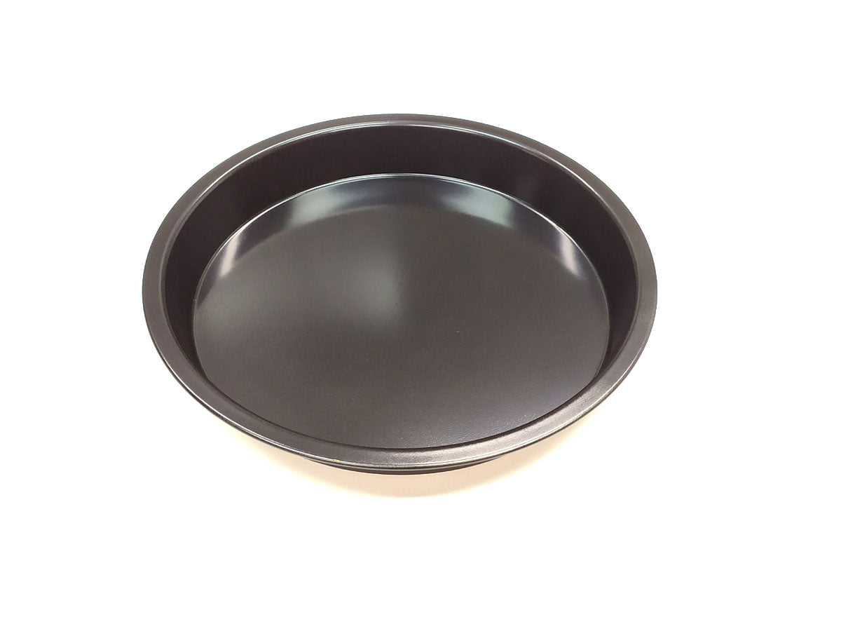 Webake Steel Food Grade 9 Inch Round Cake Pan