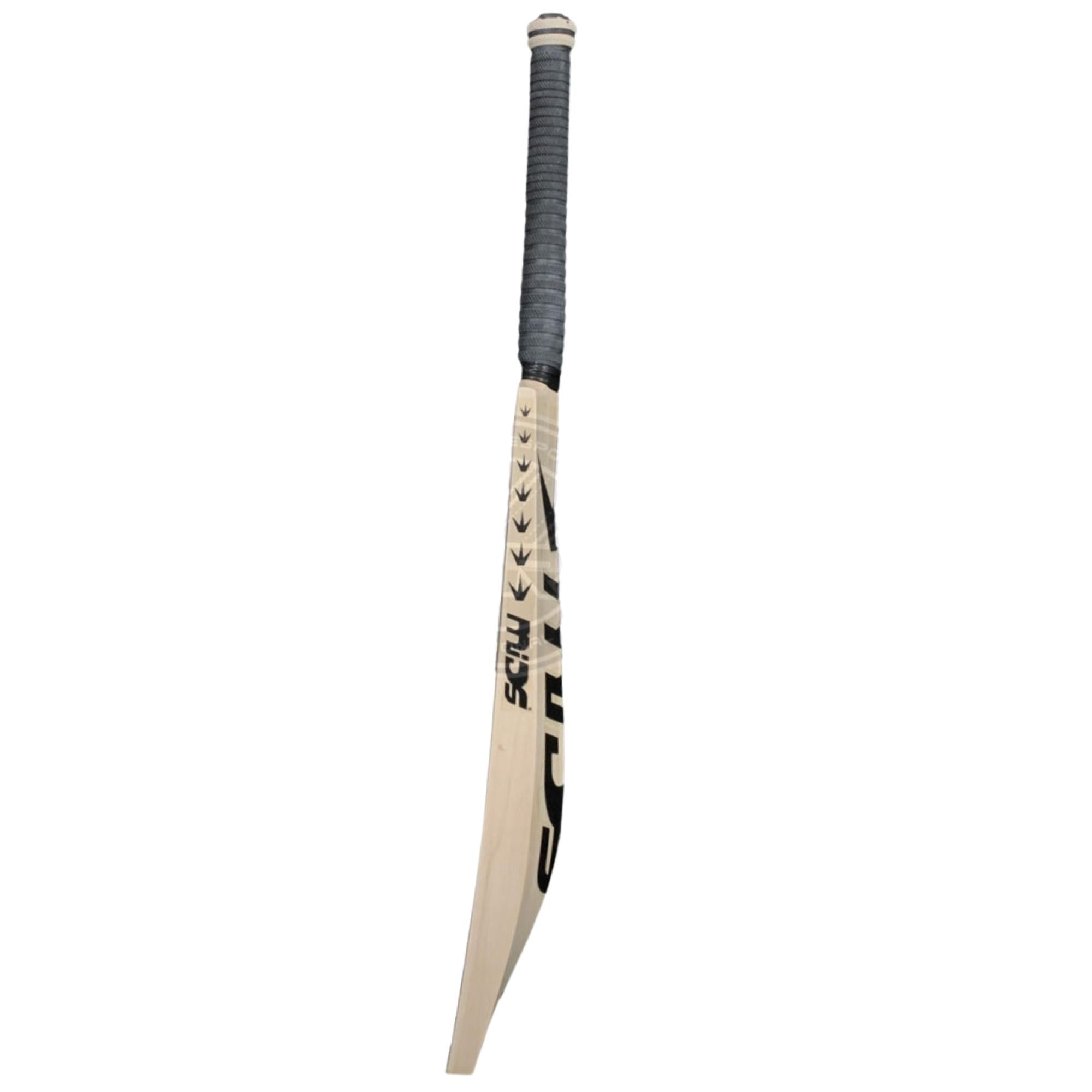 MIDS Cricket Bat Legacy 5 Star