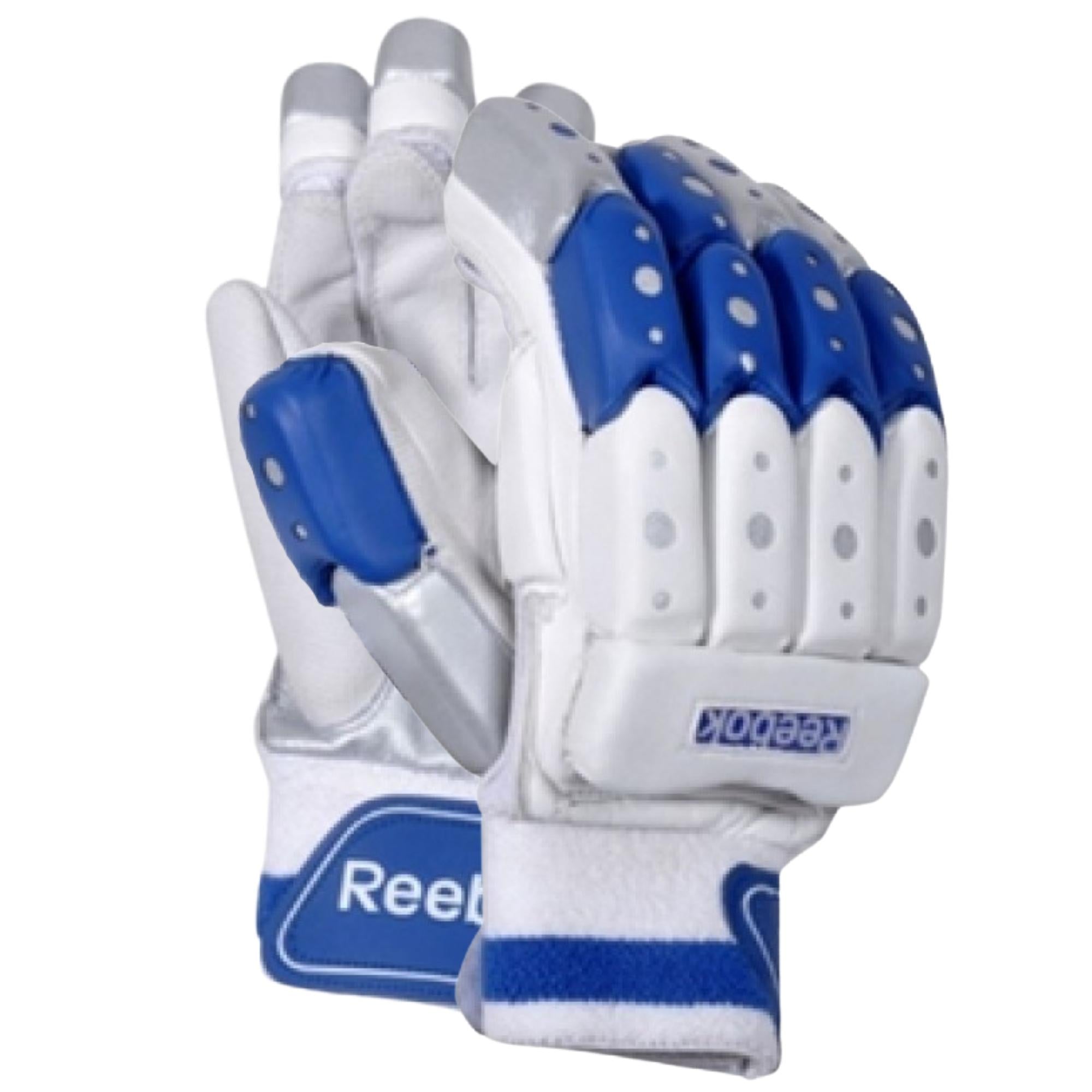 Reebok Limited Edition Batting Gloves