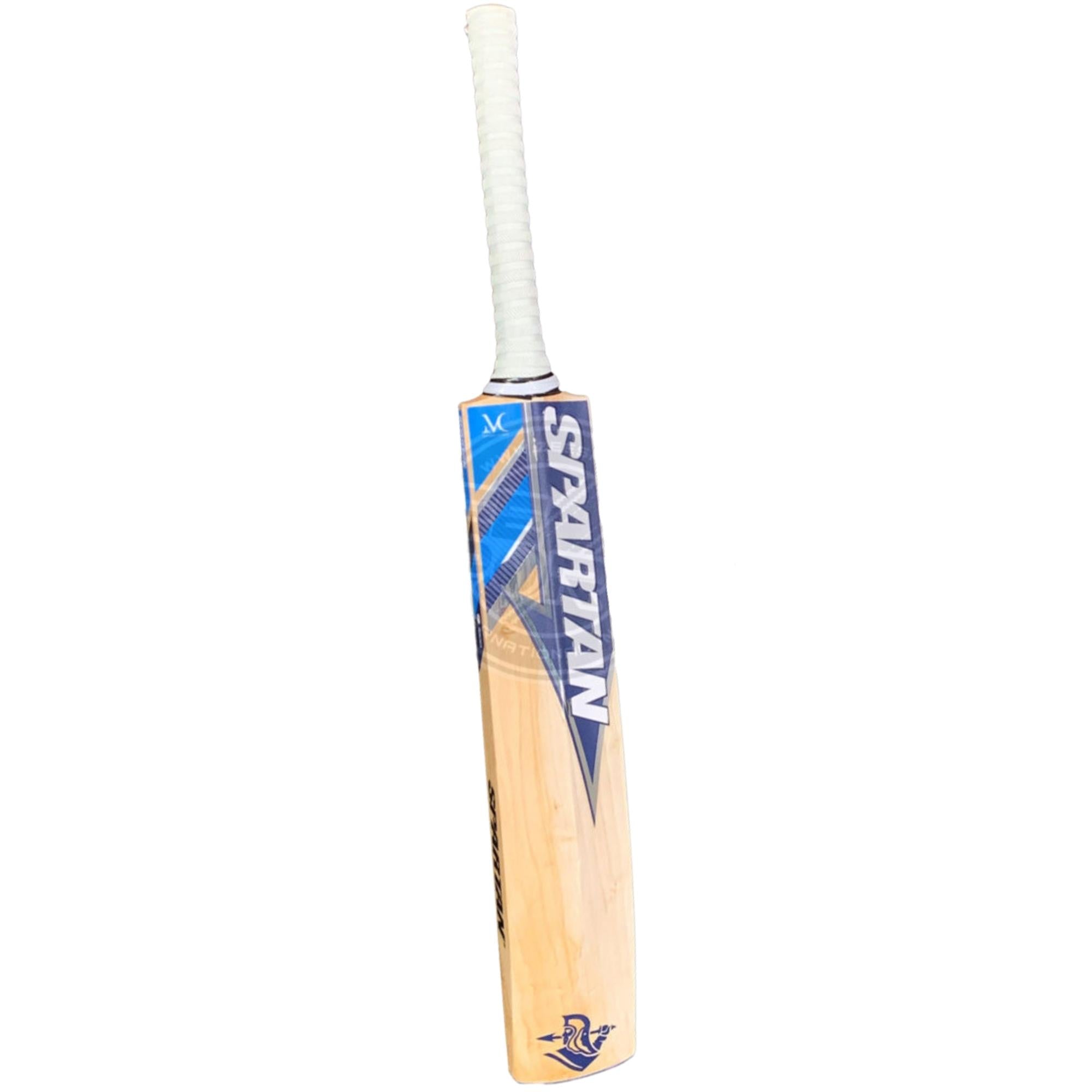 Spartan MC 1000 Edition Cricket Bat