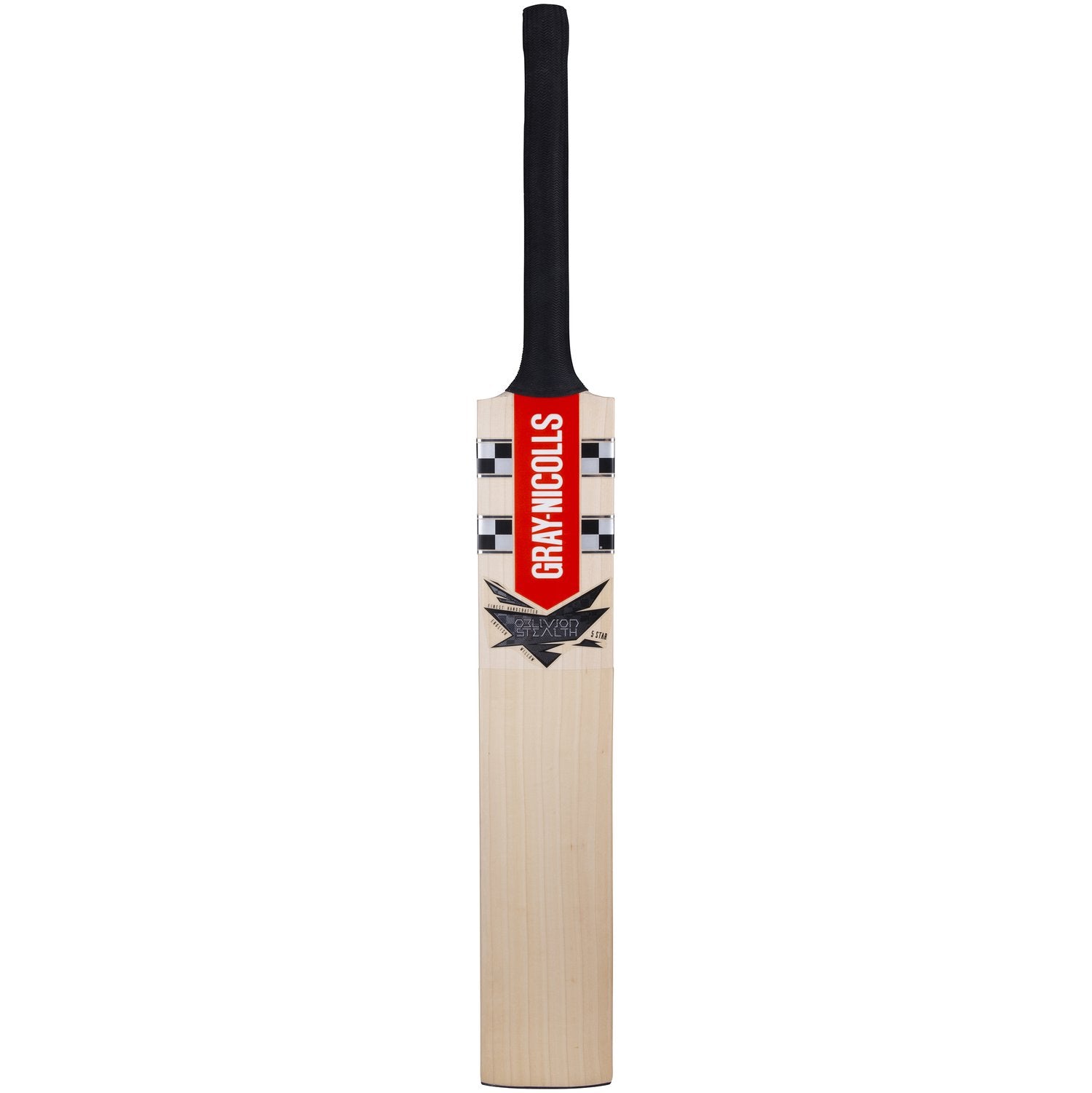 Gray Nicolls Oblivion Stealth 5 Star Cricket Bat