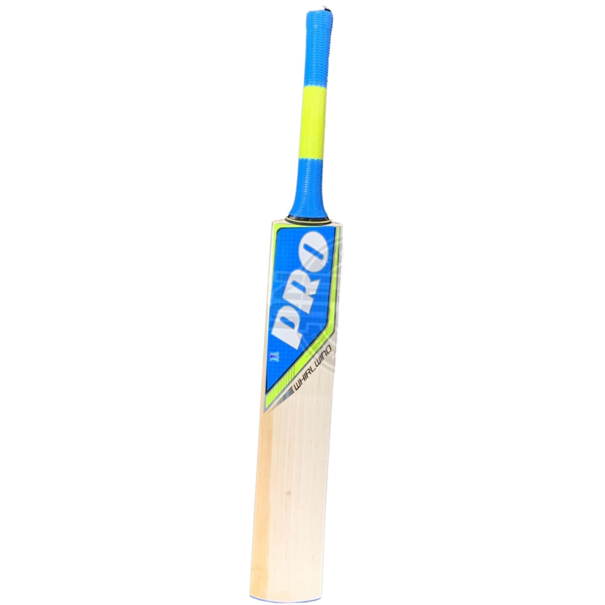 Protos Whirl Wind Cricket Bat