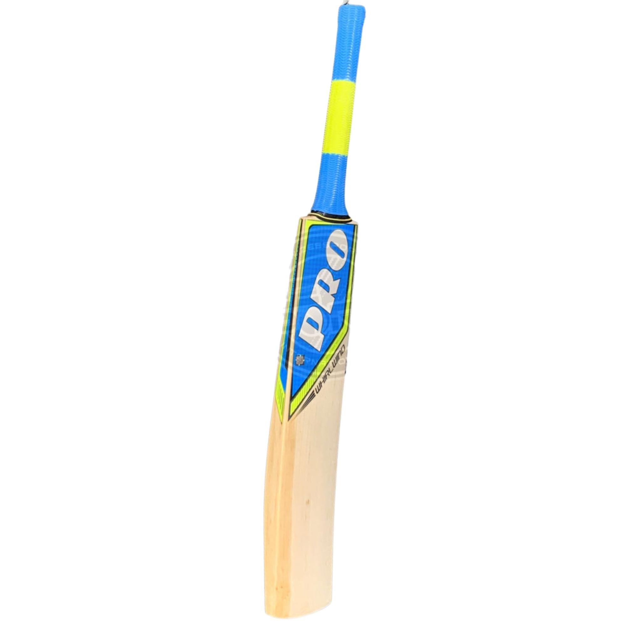 Protos Whirl Wind Cricket Bat