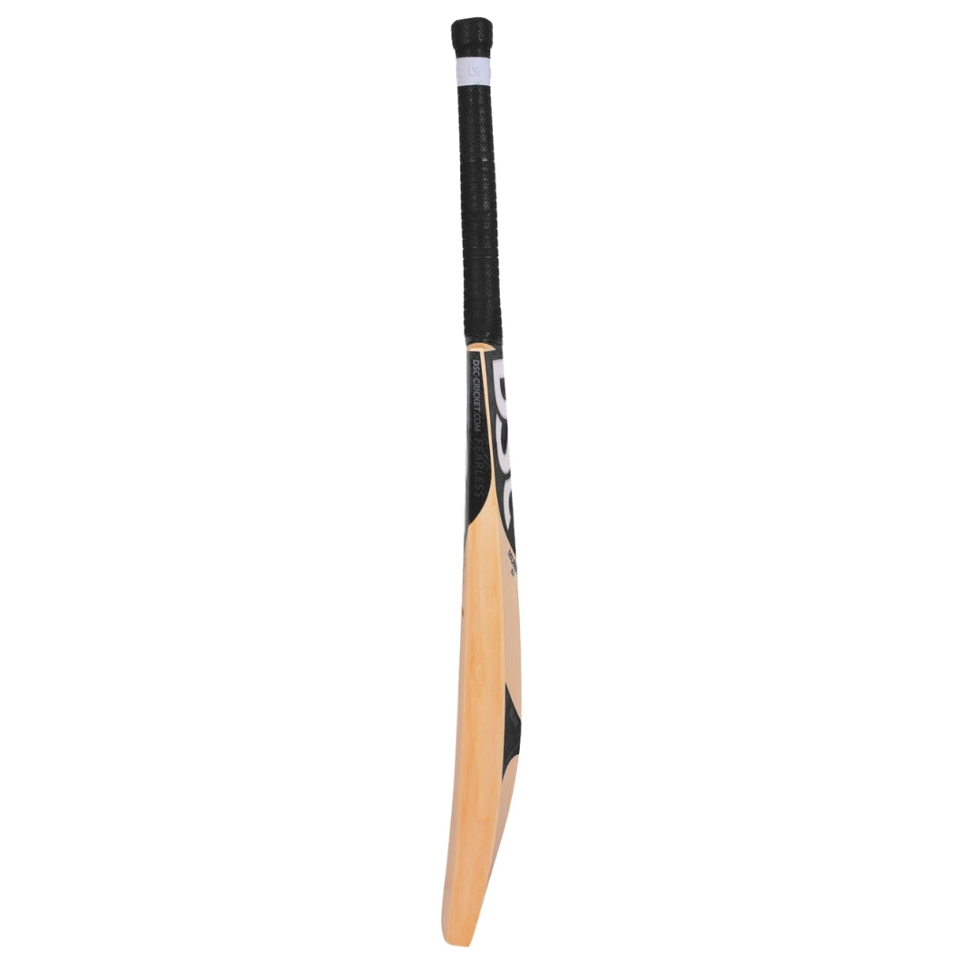 DSC Blak 40 Harrow Cricket Bat