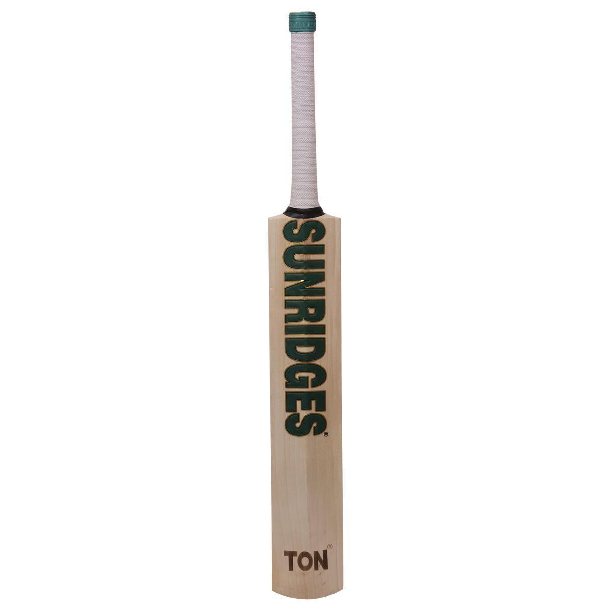 SS Cricket Bat Ton Retro Power Plus