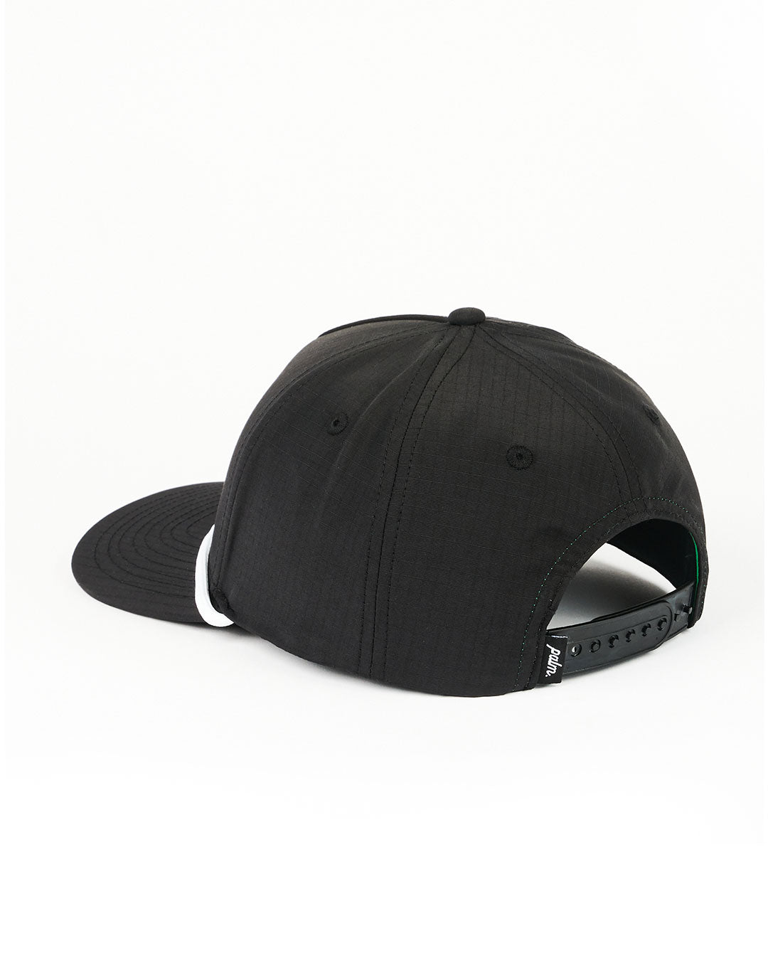 Palm Golf Co. Tradition Snapback