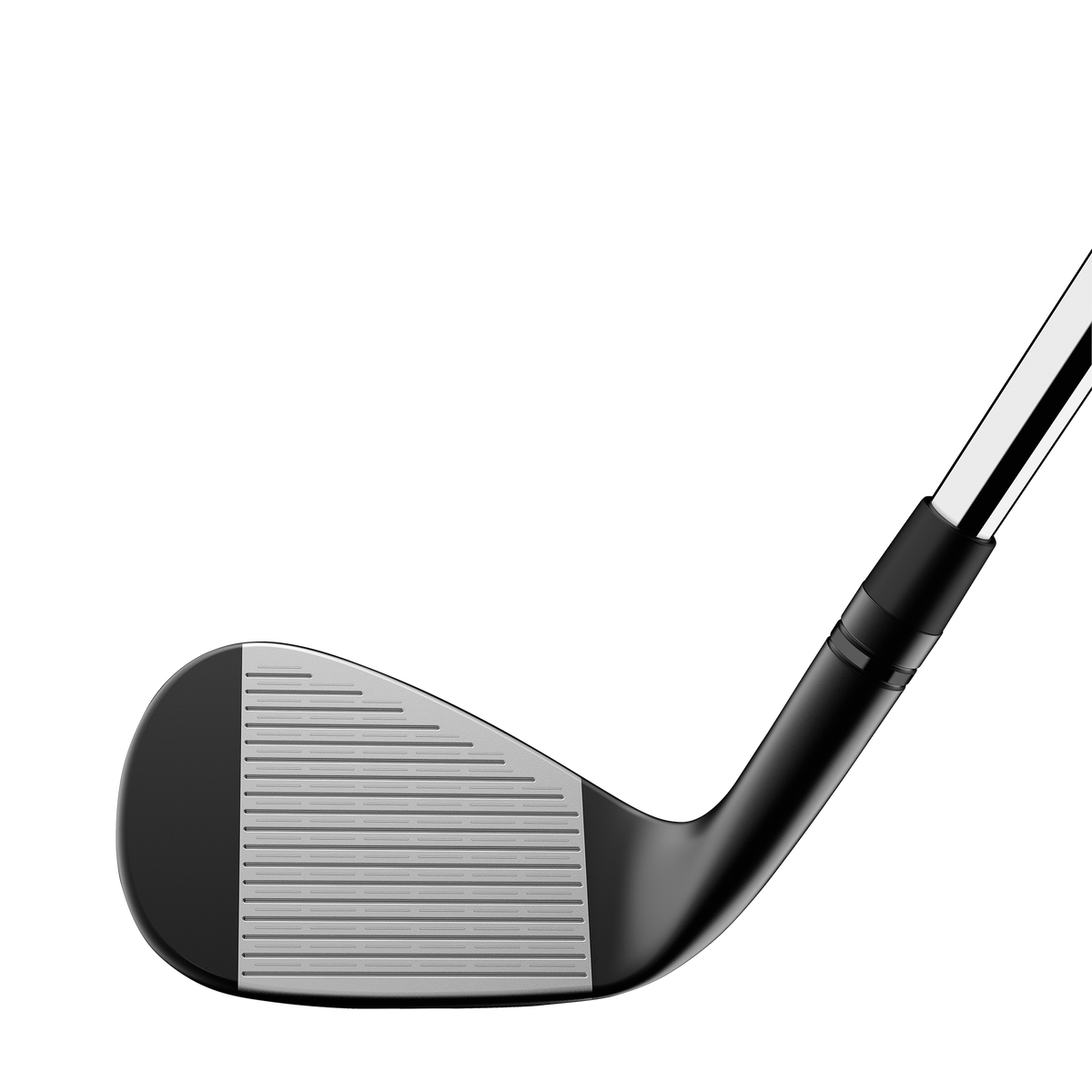 TaylorMade Milled Grind 3 Custom Wedge