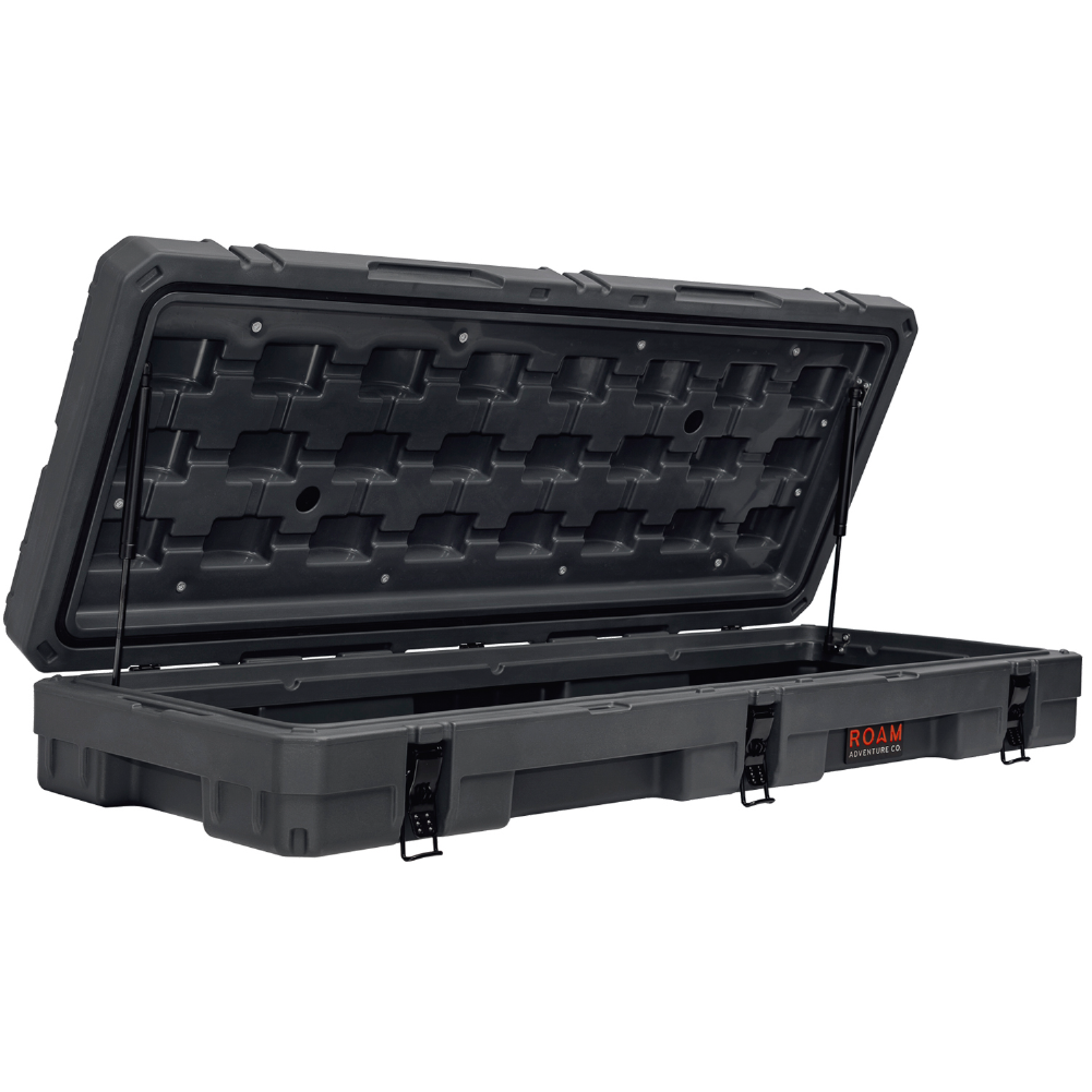 83L Rugged Case