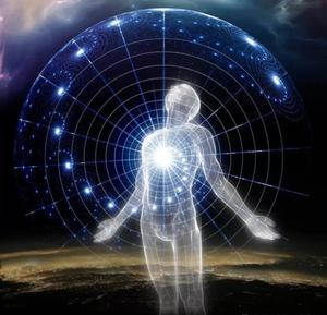 Open chakra steps and efficacy