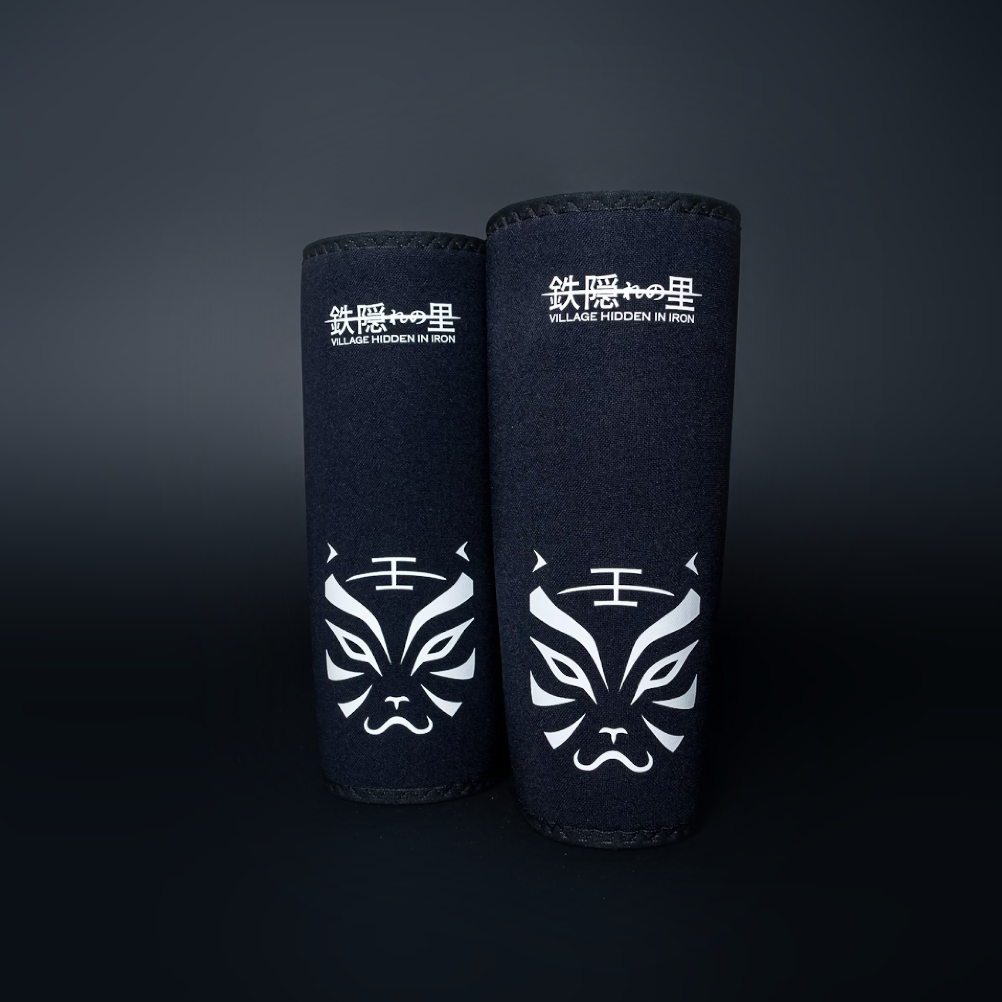 BLACKOPS Pro Sleeves