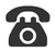 Phone support