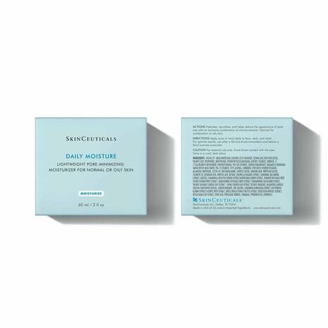 SkinCeuticals Daily Moisture