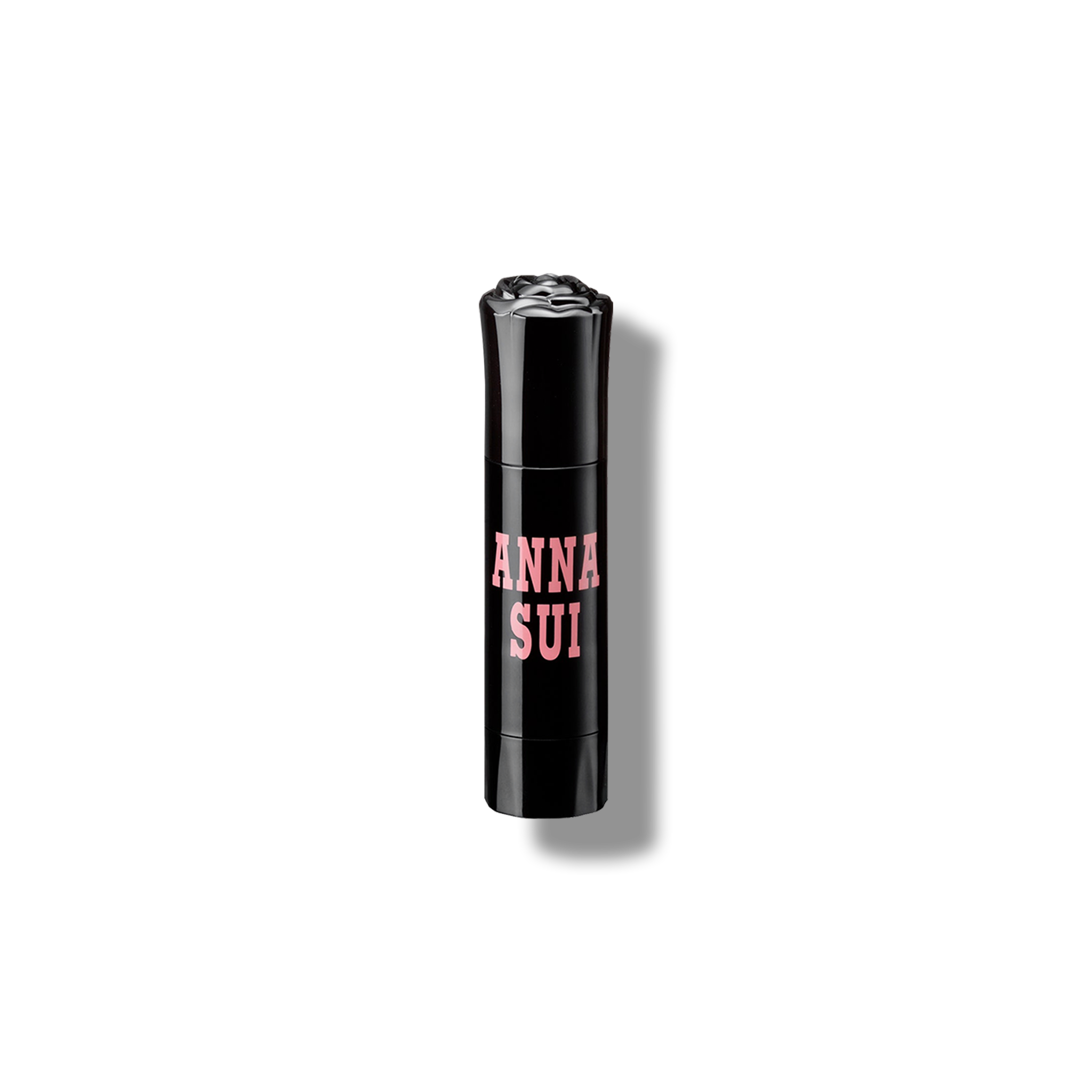 Anna Sui Sponge Cheek Color