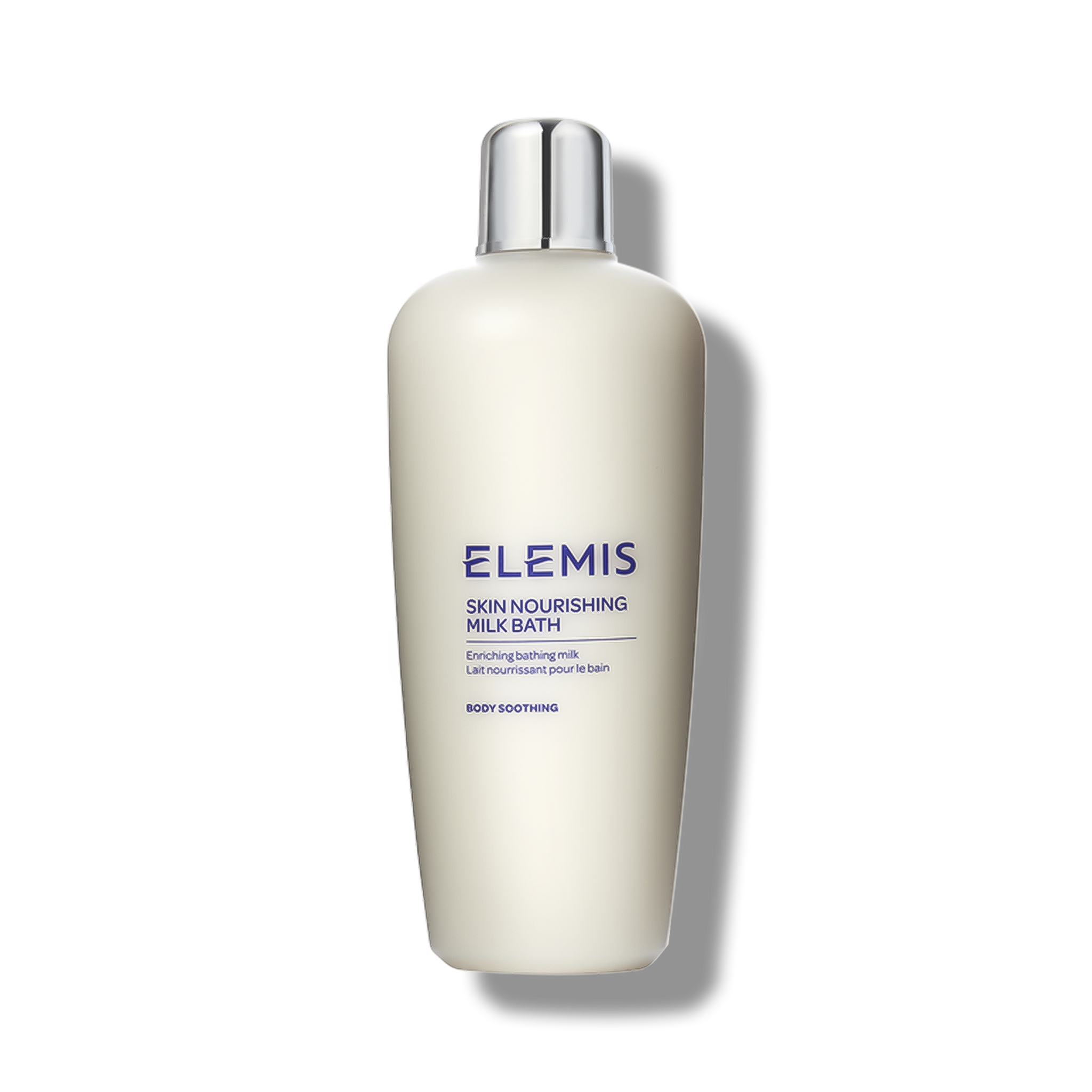 Elemis Skin Nourishing Milk Bath