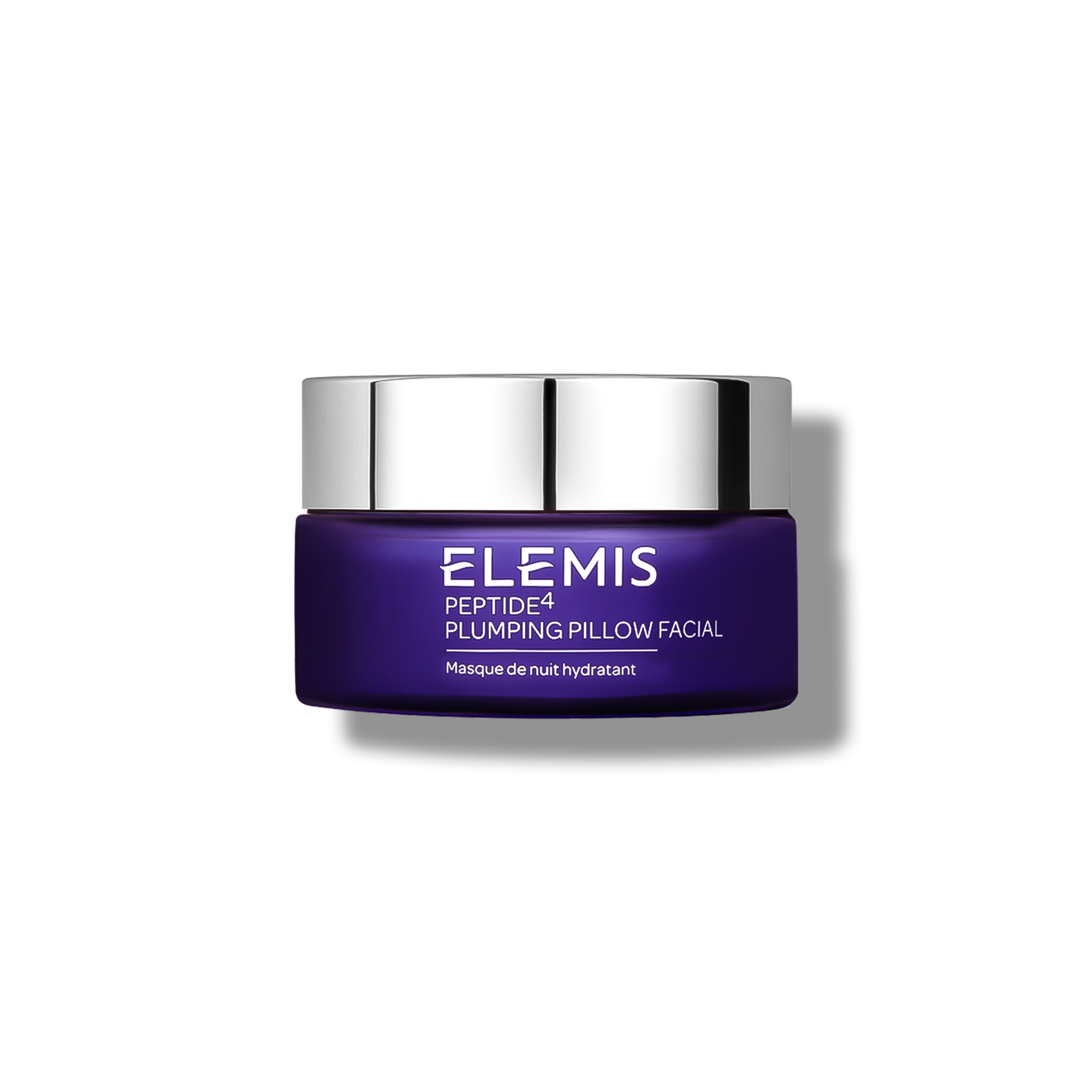 Elemis Peptide4 Plumping Pillow Facial