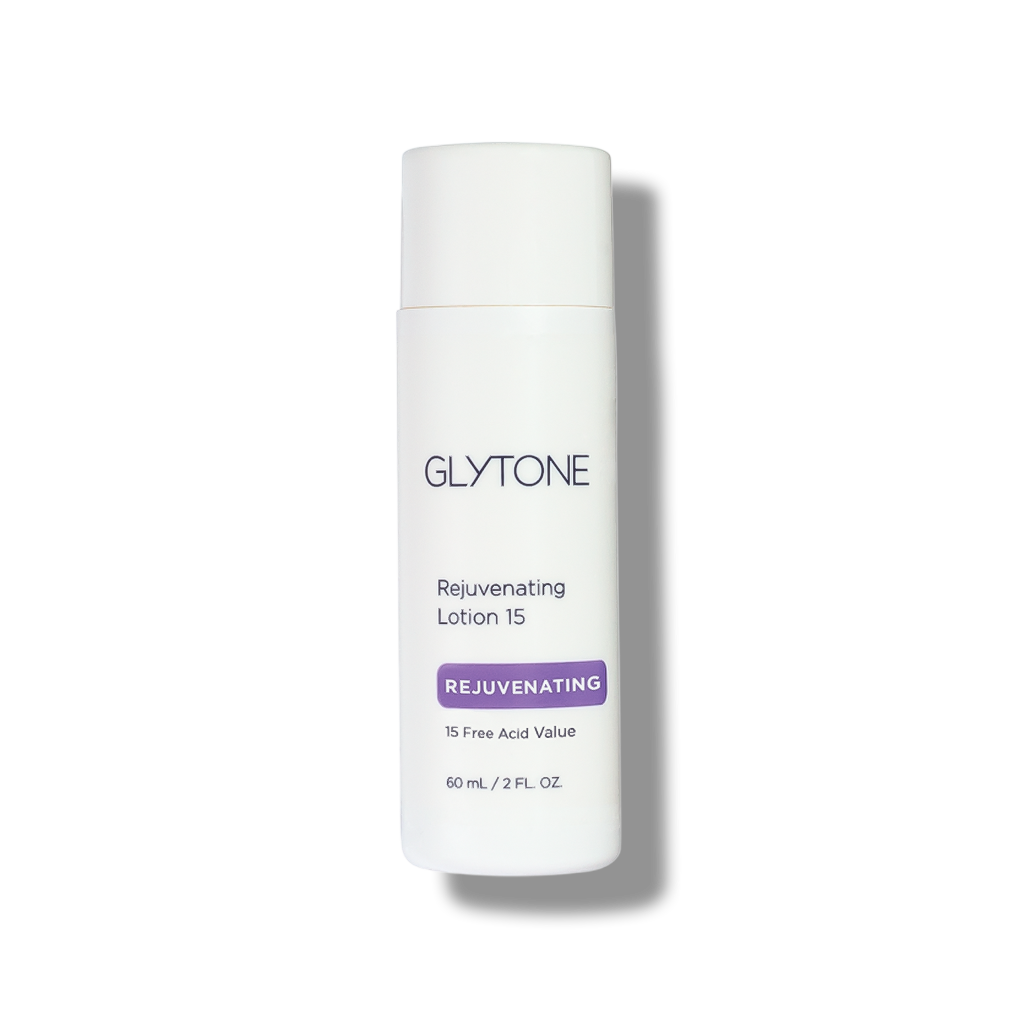 Glytone Rejuvenating Lotion 15