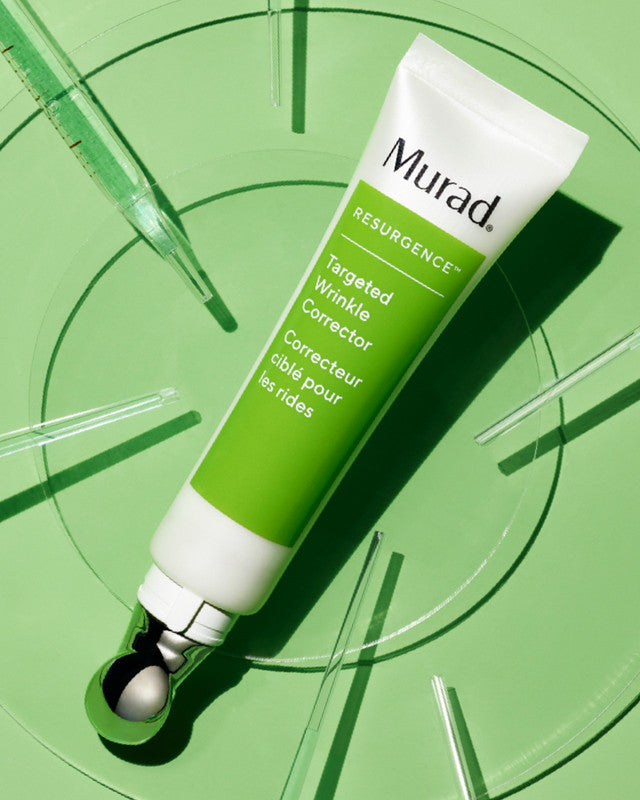 Murad Targeted Wrinkle Corrector