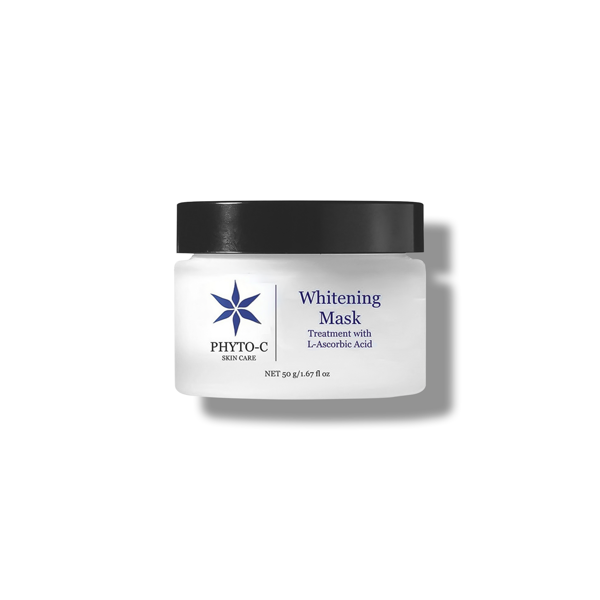 Phyto-C Whitening Mask