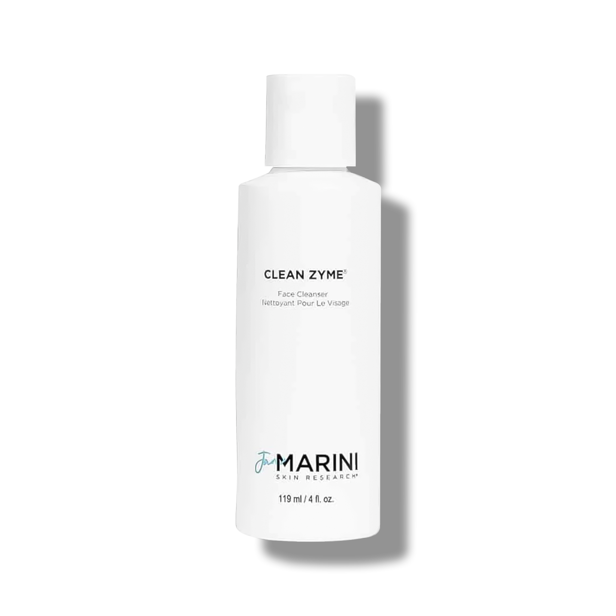 Jan Marini Clean Zyme