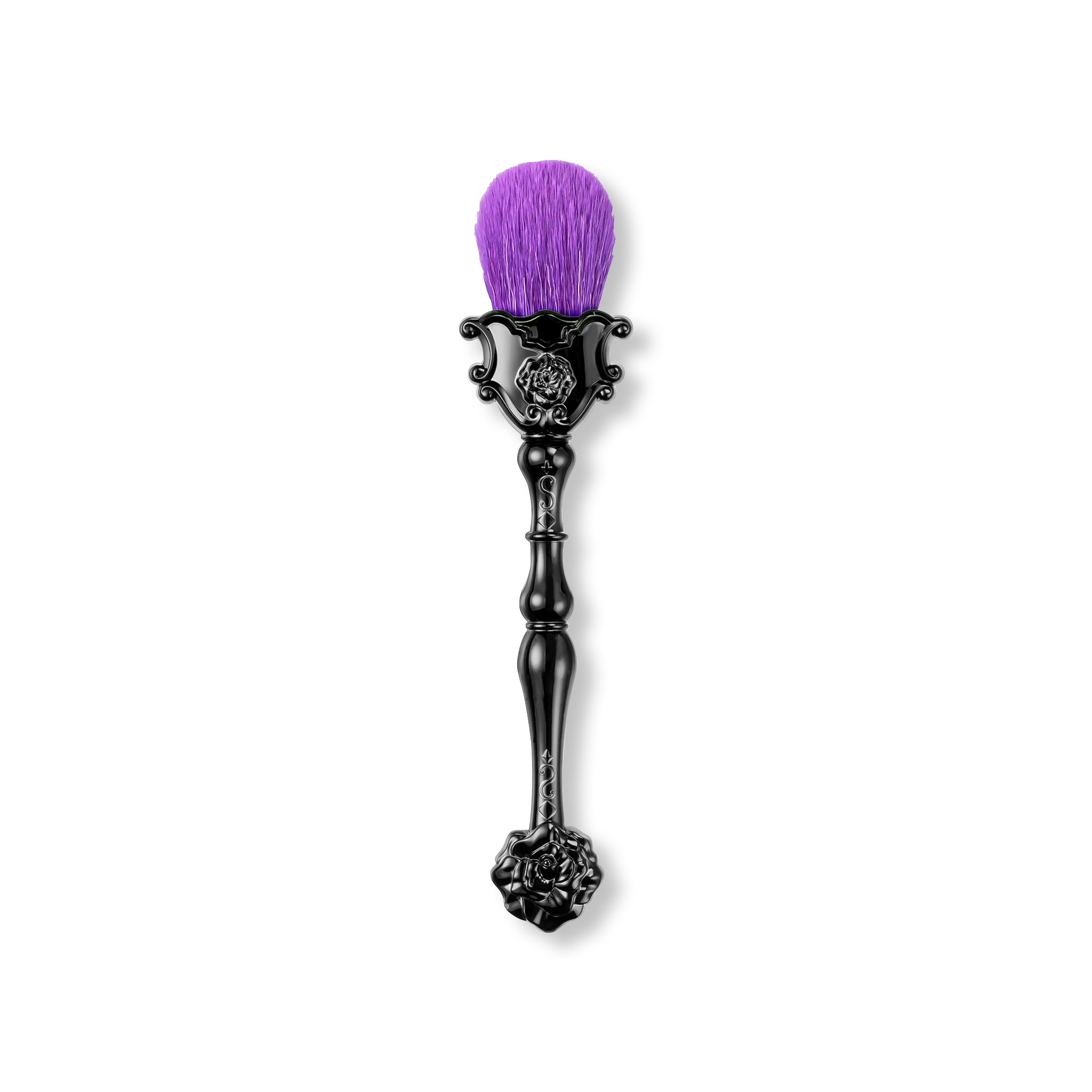 Anna Sui Vanity Face Brush