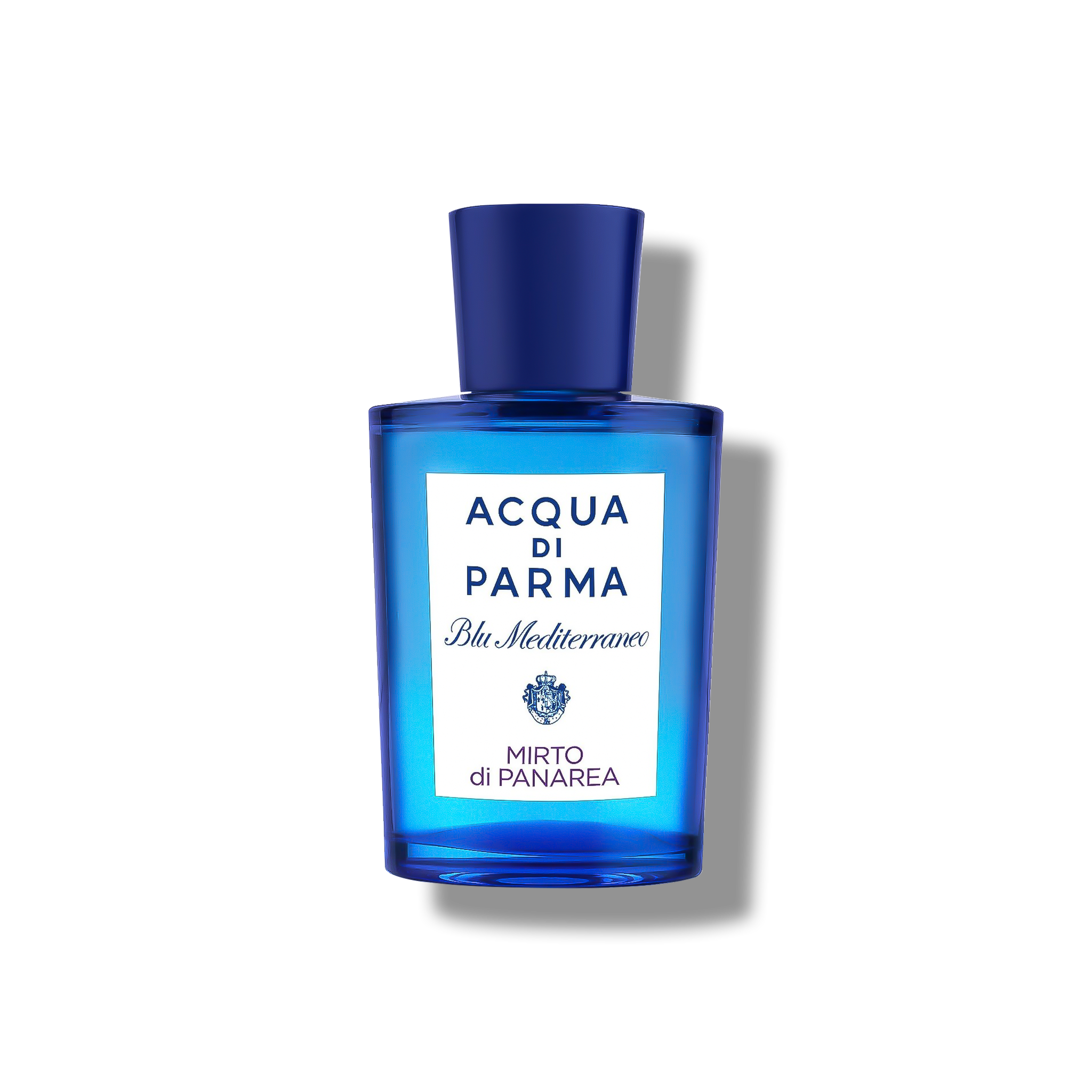 Acqua Di Parma Blu Mediterraneo Mirto di Panarea EDT