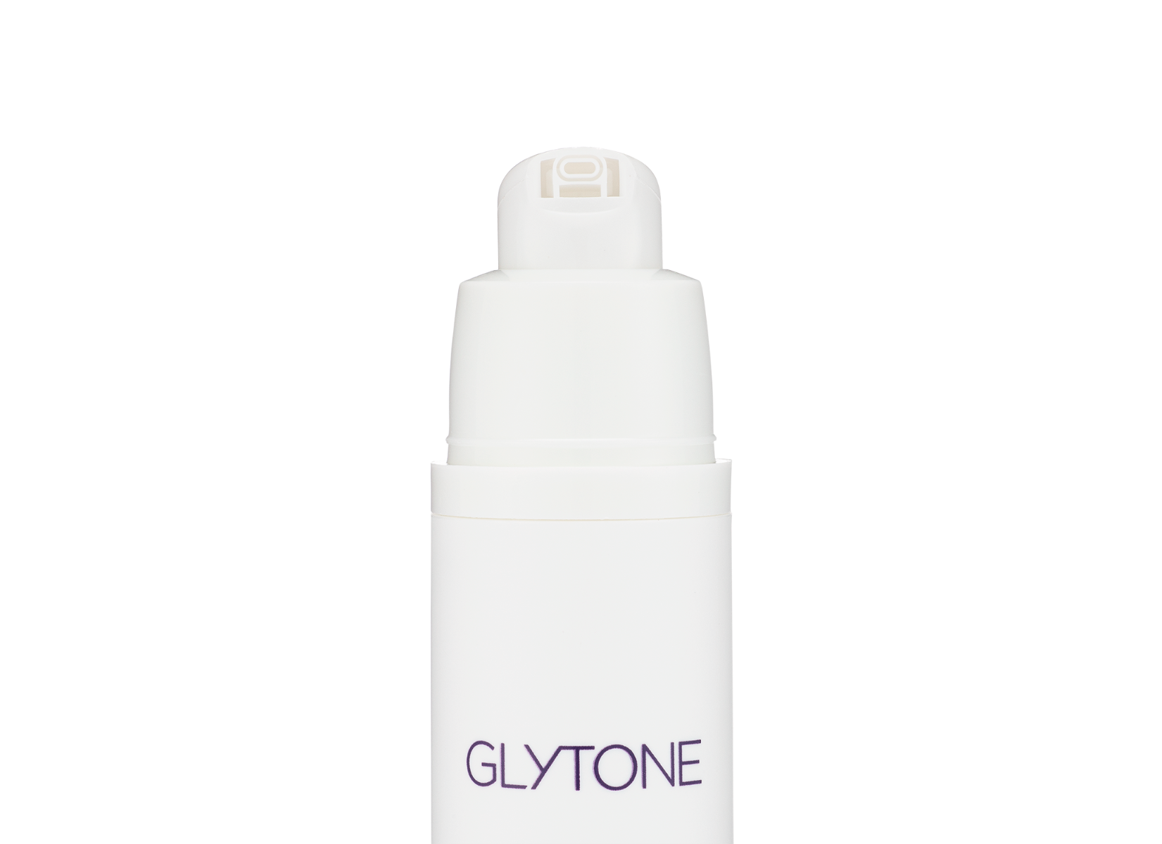 Glytone Night Renewal Cream