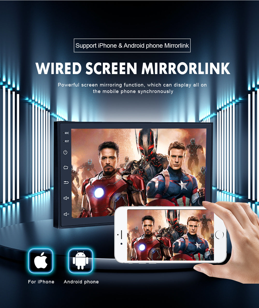 carlinkit ccpa wired screen mirrorlink