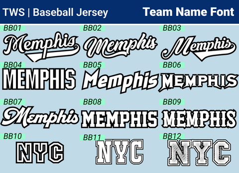 TWS-BB-Fonts