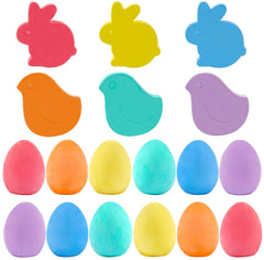 Egg shells Egg shells image