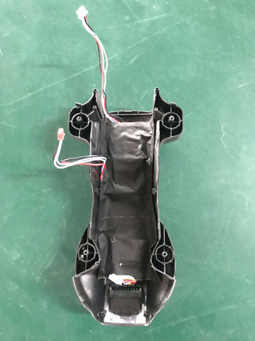 Official 4DRC F13 drone GPS module parts