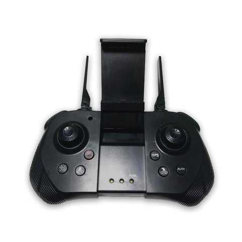 4D-F6 Drone Spare remote control – 4DRC