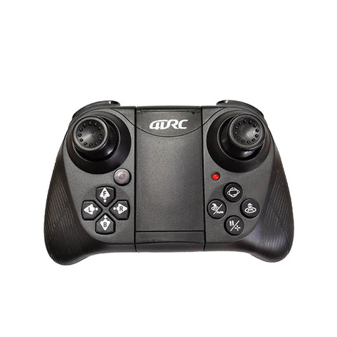 4D-F10 Drone Spare remote control – 4DRC