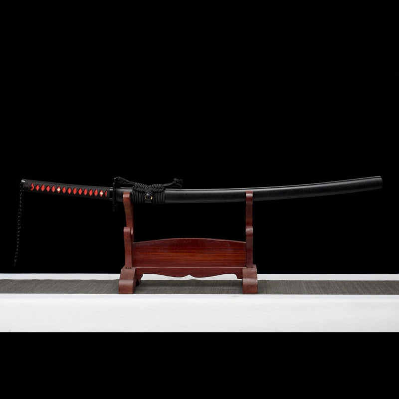 BleachIchigoBankiSwordTensaZangetsu_6_800x.jpg?v=1664263984