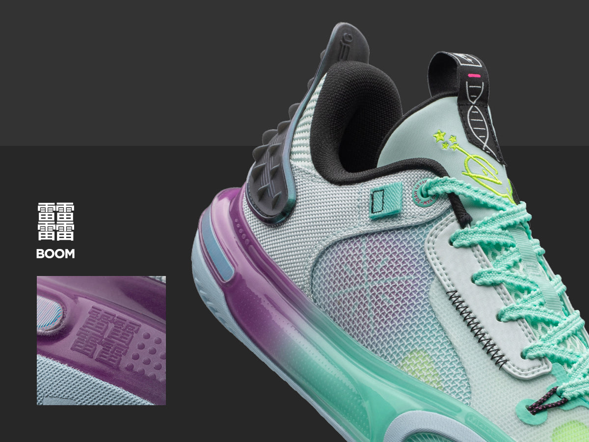 way of wade all city 10 v2 ice blood